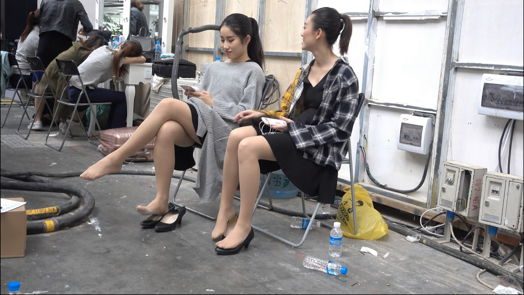 streetsnapshoep[00 00 23][20181210 220514 2]